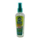 [KIT-COD 301] REPELENTE DE INSECTOS CON ACEITE PURO DE CITRONELA 125 ML (USO TÓPICO)