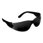[LIC-LLI01O] LENTES DE SEGURIDAD ANTI-IMPACTO Y ANTI-RALLADURAS POLARIZADO SIN ESPEJO 100% POLICARBONATO