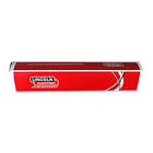 [LIN-3061842] SOLDADURA E-6011 1/8" PARA ACEROS AL CARBONO CELULOSICOS (LINCOLN)
