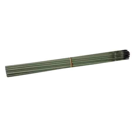 [CHA-3063391] SOLDADURA E-6013 3/32" PARA ACEROS AL CARBO RUTILICOS (CHAMPION VERSA T)