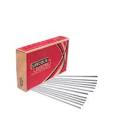 [CHA-3078131] SOLDADURA E-7018 3/32" PARA ACEROS AL CARBONO BASICOS (CHAMPION)