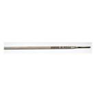[LIN-3078171] SOLDADURA E-7018 3/32" PARA ACEROS AL CARBONO BASICOS (1 KG)
