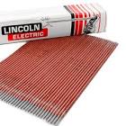 [LIN-503205] SOLDADURA E-6010AS 5/32"  P/ACEROS AL CARBONO CELULOSICOS (5 KG)