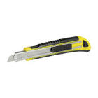 [SUR-CUTF14] CUTTER 7" METALICO ALIMENTACION RAPIDA CUCHILLA CORTA