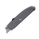 [URR-CUTF25] CUTTER 7" METALICO CUCHILLA CORTA
