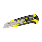 [SUR-CUTF9] CUTTER 7" METALICO ANTIDERRAPANTE CUCHILLA CORTA