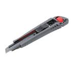[URR-CUTU1] CUTTER 18MM USO PESADO