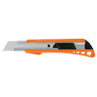 [URR-CUTU4] CUTTER PLASTICO 25MM
