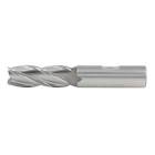 [URR-CV41] CORTADOR VERTICAL 1" 4 GAVILANES