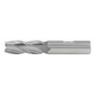 [URR-CV412] CORTADOR VERTICAL 1/2" 4 GAVILANES