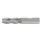 [URR-CV478] CORTADOR VERTICAL 7/8" 4 GAVILANES