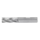 [URR-CVD34] CORTADOR PARA DESBASTE 3/4" 4 GAVILANES