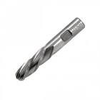 [URR-CVR12] CORTADOR PUNTA REDONDA 1/2" 4 GAVILANES