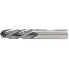 [URR-CVR34] CORTADOR PUNTA REDONDA 3/4" 4 GAVILANES