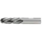 [URR-CVR58] CORTADOR PUNTA REDONDA 5/8" 4 GAVILANES