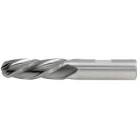 [URR-CVR78] CORTADOR PUNTA REDONDA 7/8" 4 GAVILANES