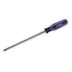 [SUR-D242] DESARMADOR PHILLIPS #0 1/8"X2.1/2" ERGONOMICO (MINI)