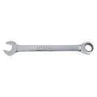 [URR-1234CM] LLAVE COMBINADA 1.1/16 CON MATRACA