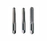 [SUR-123502] MACHUELO FRACC. USO GRL. A.A.V. 5/32" 32NS