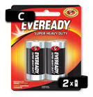 [SUR-1235-2] PILA ZINC CARBON C EVEREADY C/2 PZAS BLISTER