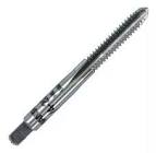 [SUR-123521] MACHUELO FRACC. USO GRL. A.A.V. 5/8" 18NF