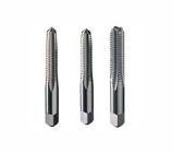 [SUR-123523] MACHUELO FRACC. USO GRL. A.A.V. 3/4" 16NF
