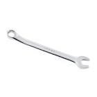 [URR-1236] LLAVE COMBINADA 1.1/8" 12 PTAS PULIDO ESPEJO