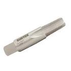 [SUR-123600] MACHUELO PARA TUBO A.A.V. 1/8"  27NPT