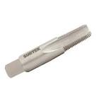 [SUR-123602] MACHUELO PARA TUBO A.A.V. 3/8"  18NPT