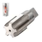 [SUR-123603] MACHUELO PARA TUBO A.A.V. 1/2"  14NPT