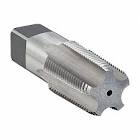 [SUR-123605] MACHUELO PARA TUBO A.A.V. 1"  11.1/2NPT