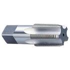 [SUR-123606] MACHUELO PARA TUBO A.A.V. 1.1/4" 11.1/2"NPT