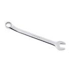[URR-1238] LLAVE COMBINADA 1.3/16" 12 PTAS PULIDO ESPEJO