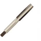 [SUR-123802] MACHUELO FRACCIONAL ACERO AL CARBON 3/16" - 24NS