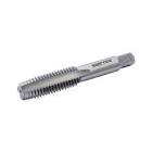 [SUR-123803] MACHUELO FRACCIONAL ACERO AL CARBON 1/4" - 20NC
