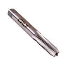 [SUR-123804] MACHUELO FRACCIONAL ACERO AL CARBON 1/4" - 28NF