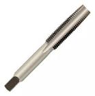 [SUR-123805] MACHUELO FRACCIONAL ACERO AL CARBON 5/16" - 18NC