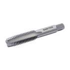 [SUR-123816] MACHUELO DE ACERO AL CARBON 7/16" - 20NF