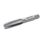 [SUR-123818] MACHUELO DE ACERO AL CARBON 9/16" - 12NC