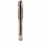 [SUR-123831] MACHUELO MILIMETRICO ACERO AL CARBON 04MM X 0.7MM
