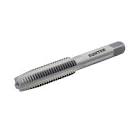 [SUR-123832] MACHUELO MILIMETRICO ACERO AL CARBON 05MM X 0.8MM