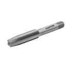 [SUR-123835] MACHUELO MILIMETRICO ACERO AL CARBON 08MM X 1.25MM