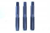 [SUR-123836] MACHUELO MILIMETRICO ACERO AL CARBON 10MM X 1.25MM