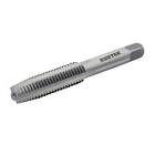 [SUR-123837] MACHUELO MILIMETRICO ACERO AL CARBON 10MM X 1.5MM