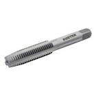 [SUR-123839] MACHUELO MILIMETRICO ACERO AL CARBON 12MM X 1.5MM