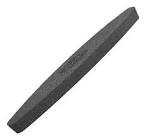 [AUS-485] LIMA PARA GUADAÑA/MACHETE 9"OVALADA CLASICA