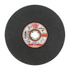 [AUS-495] DISCO PARA CORTE DE METALOGRAFICA 7"X1/16"X1.1/4" FRIO Y RAPIDO