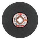 [AUS-497] DISCO PARA CORTE DE METALOGRAFICA 8"X1/16"X1" FRIO Y RAPIDO