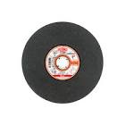 [AUS-498] DISCO PARA CORTE DE METALOGRAFICA 8"X1/16"X1.1/4" FRIO Y RAPIDO