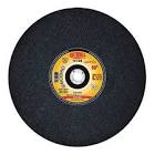 [AUS-502] DISCO PARA CORTE DE METAL 10"X1/8"X1" LARGA DURACION